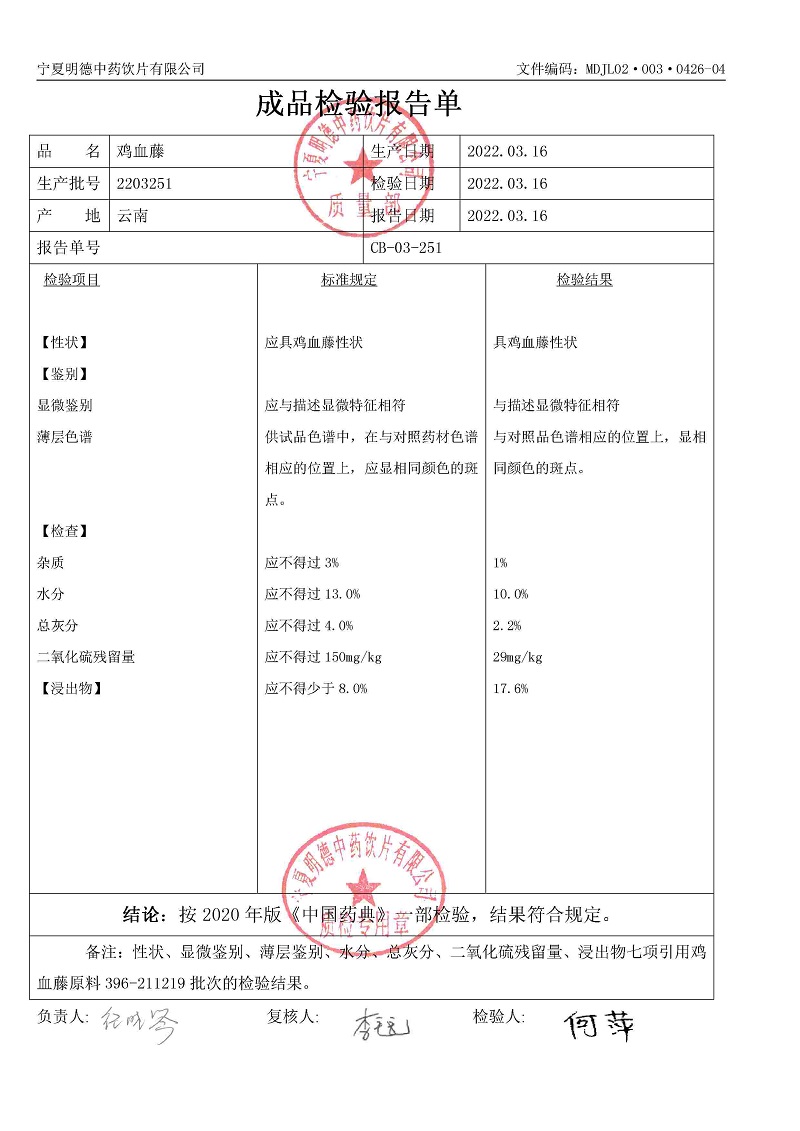 2203251雞血藤.jpg