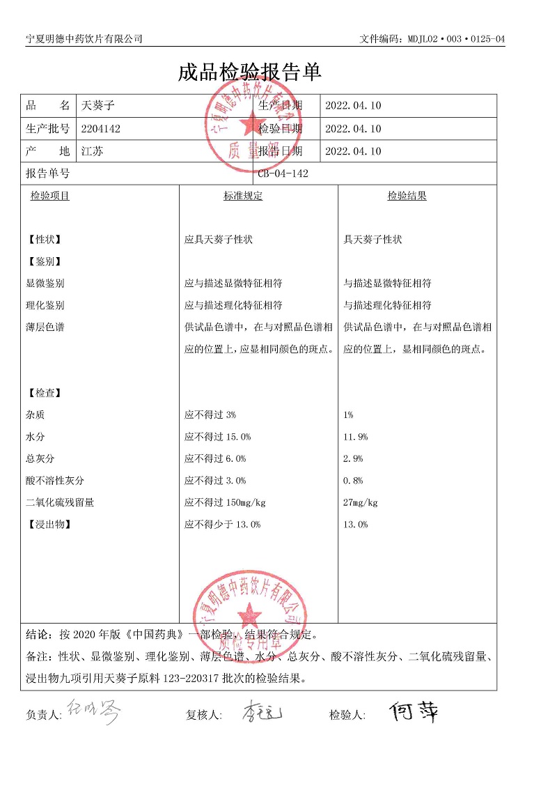 2204142天葵子.jpg
