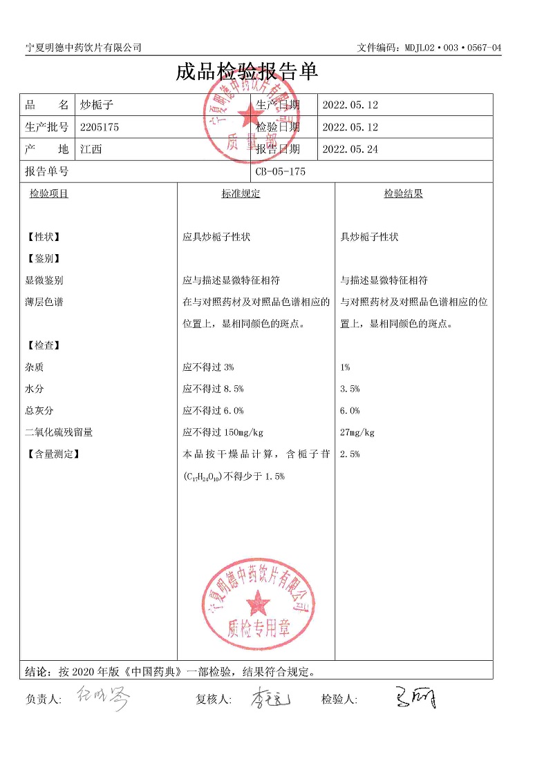 2205175炒梔子.jpg