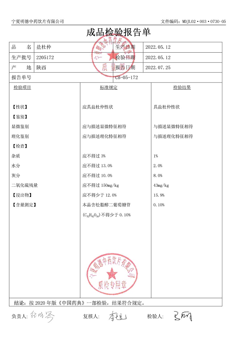 2205172鹽杜仲.jpg