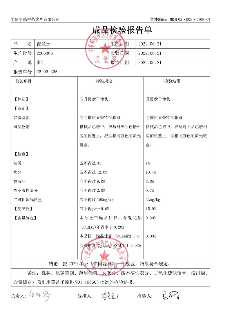 2206365覆盆子.jpg