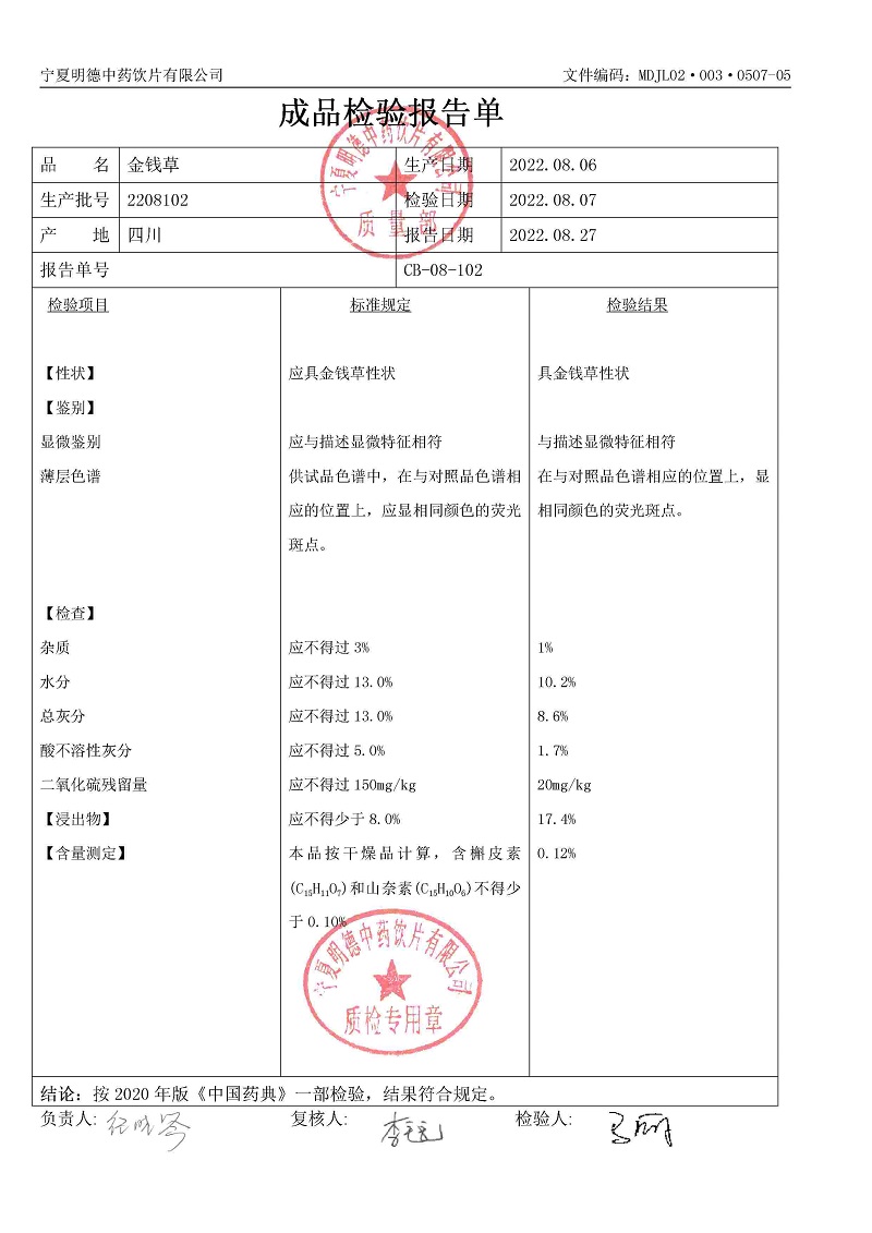 2208102金錢草.jpg
