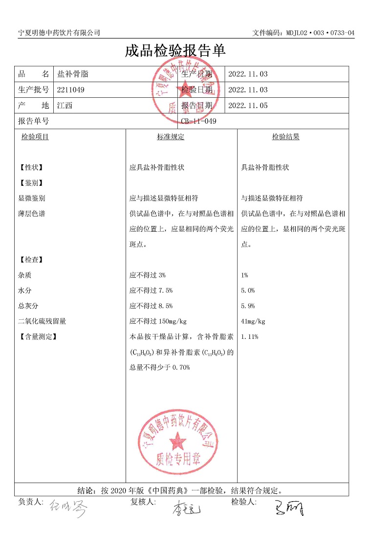 2211049鹽補(bǔ)骨脂.jpg