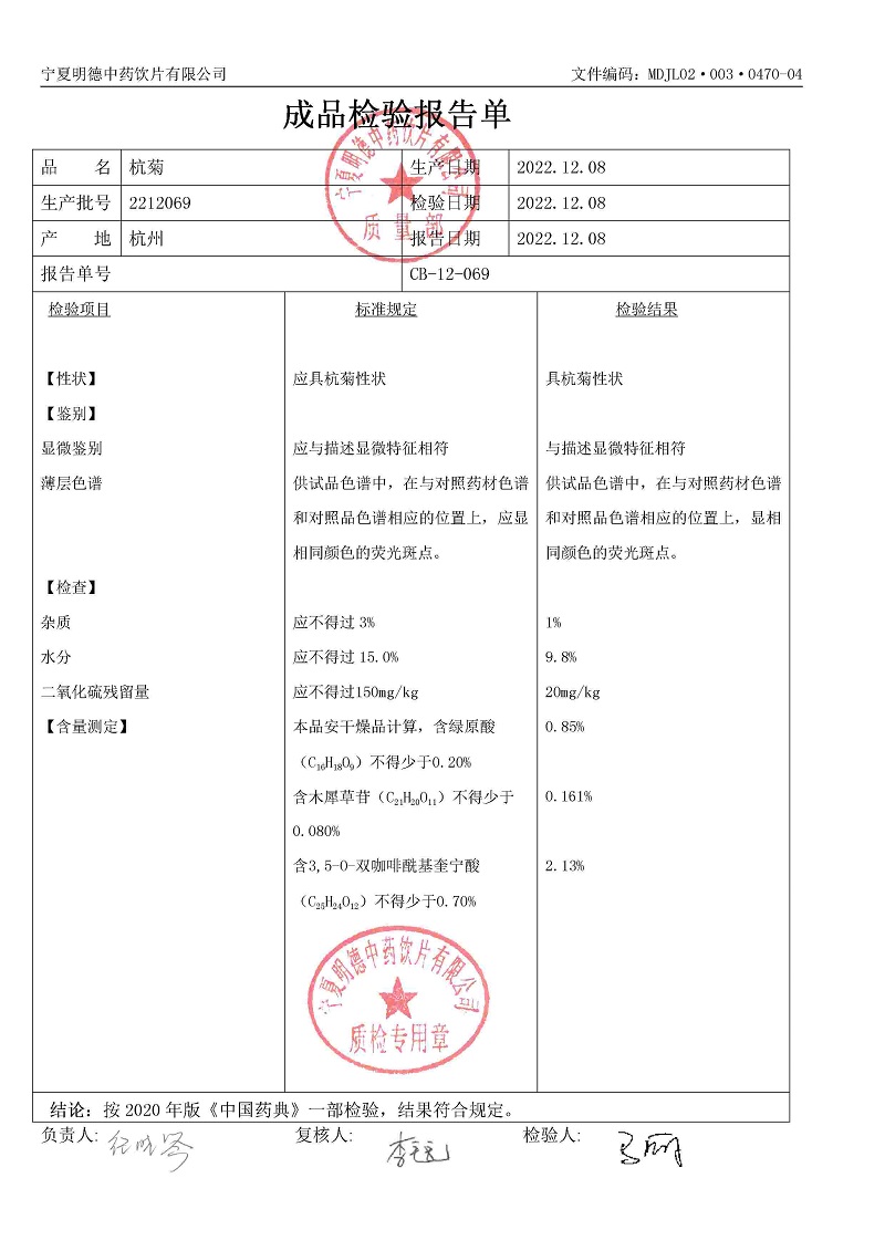 2212069杭菊.jpg
