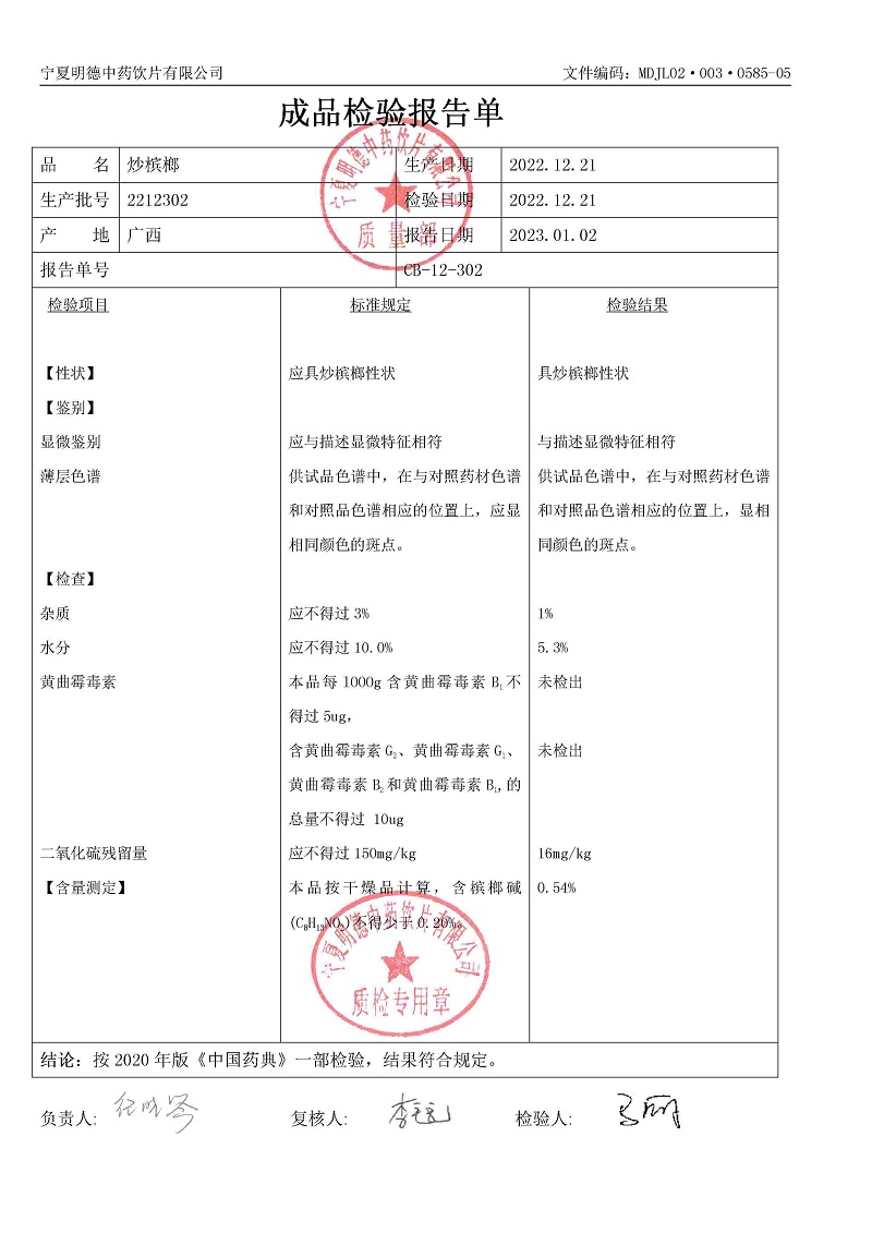 2212302炒檳榔.jpg