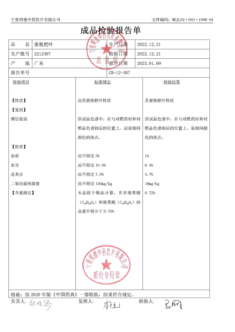 2212307蜜枇杷葉.jpg