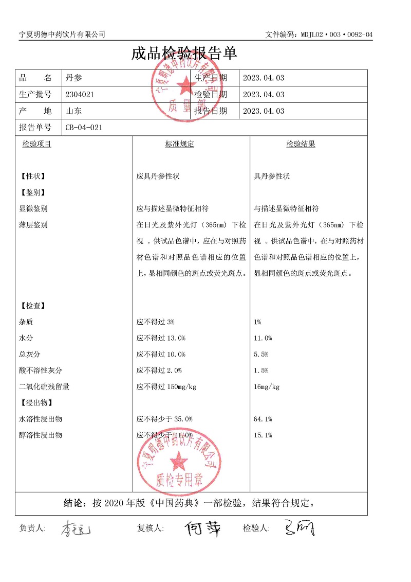 2304021丹參.jpg