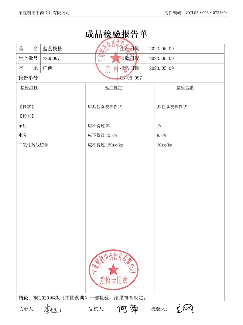 2305097鹽荔枝核.jpg