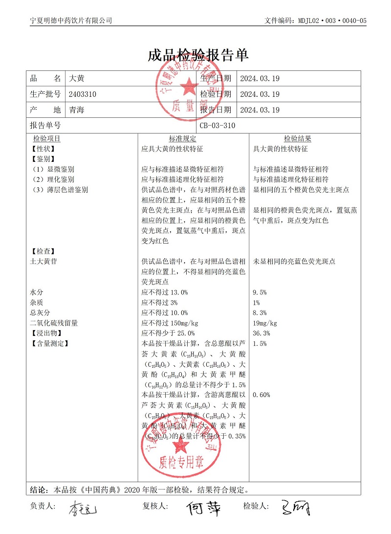 2403310大黃.jpg