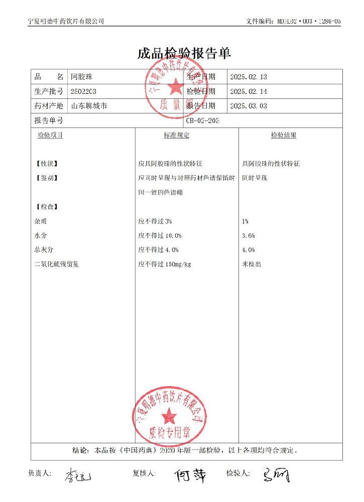 2502203阿膠珠.jpg