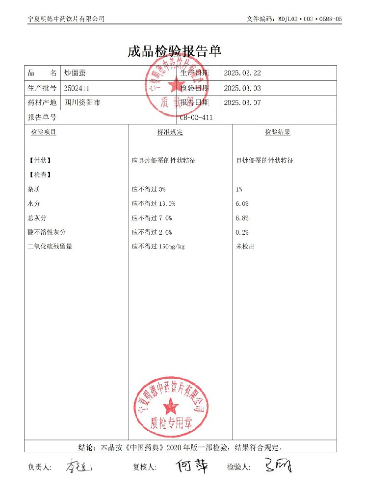 2502411炒僵蠶.jpg