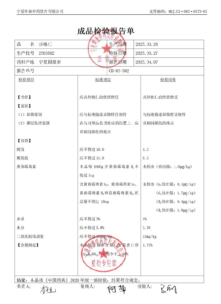 2503502炒桃仁.jpg