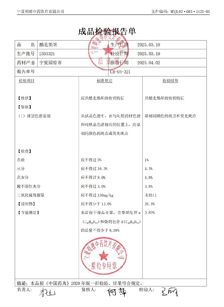 2503321醋北柴胡.jpg