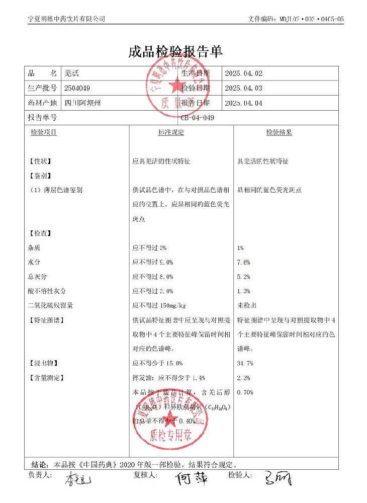 2504049羌活.jpg