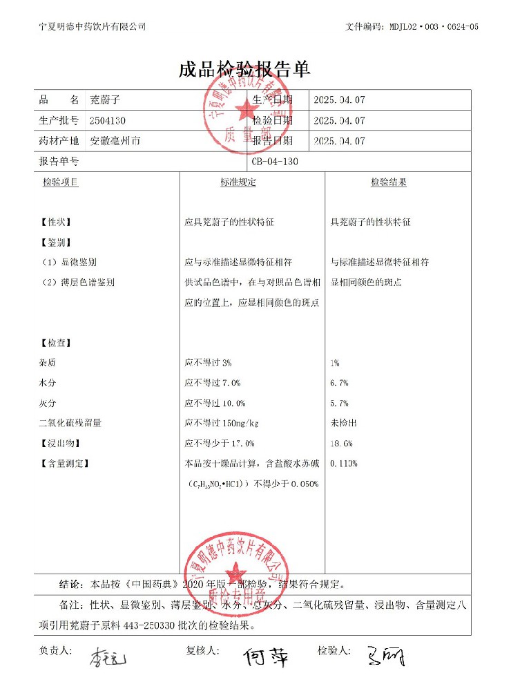 2504130茺蔚子.jpg