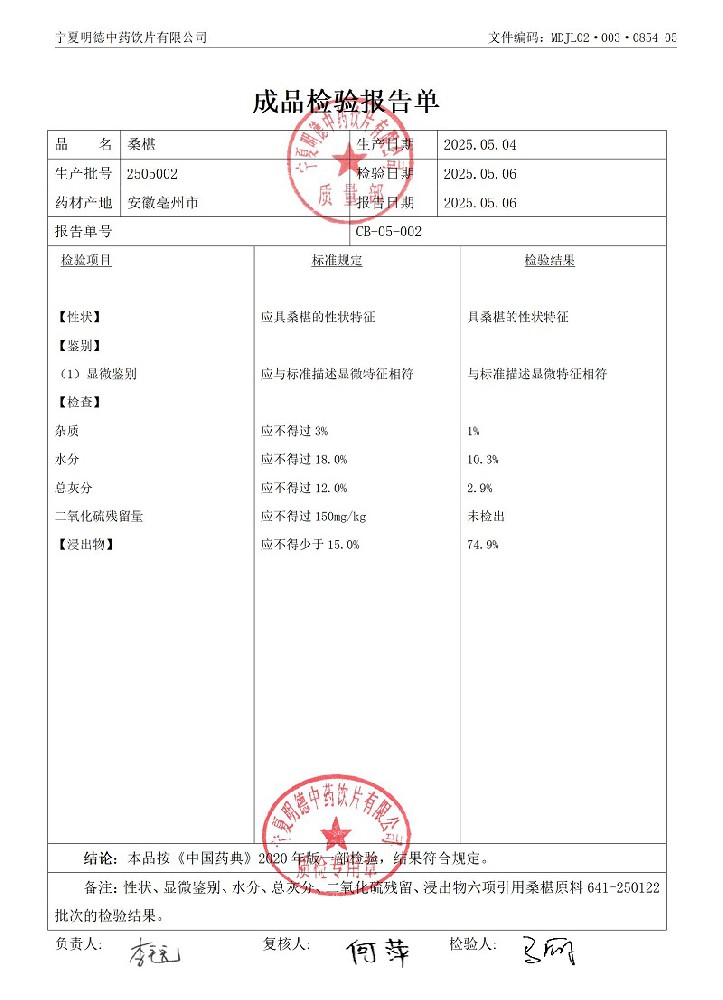 2505002桑椹.jpg