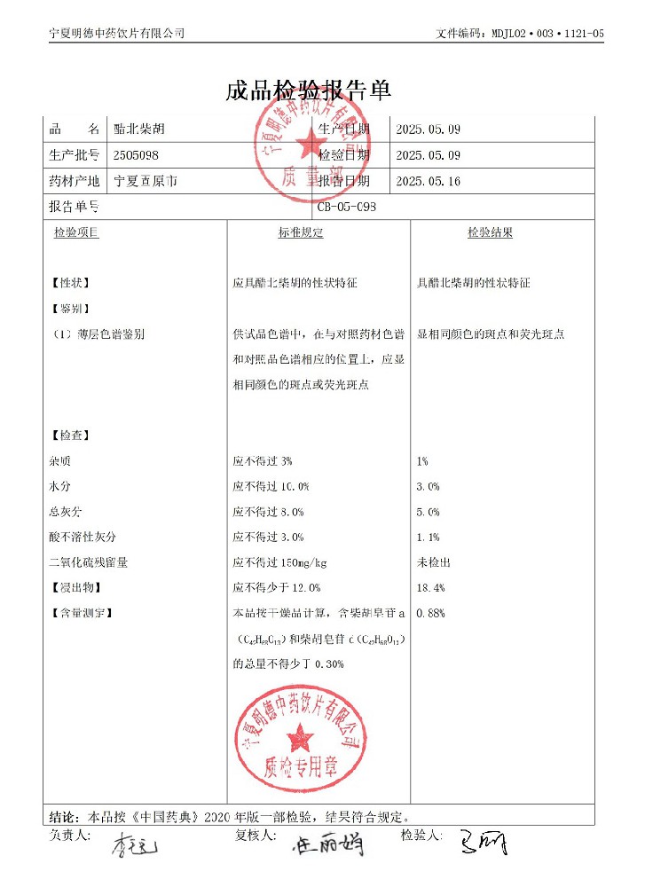 2505098醋北柴胡.jpg
