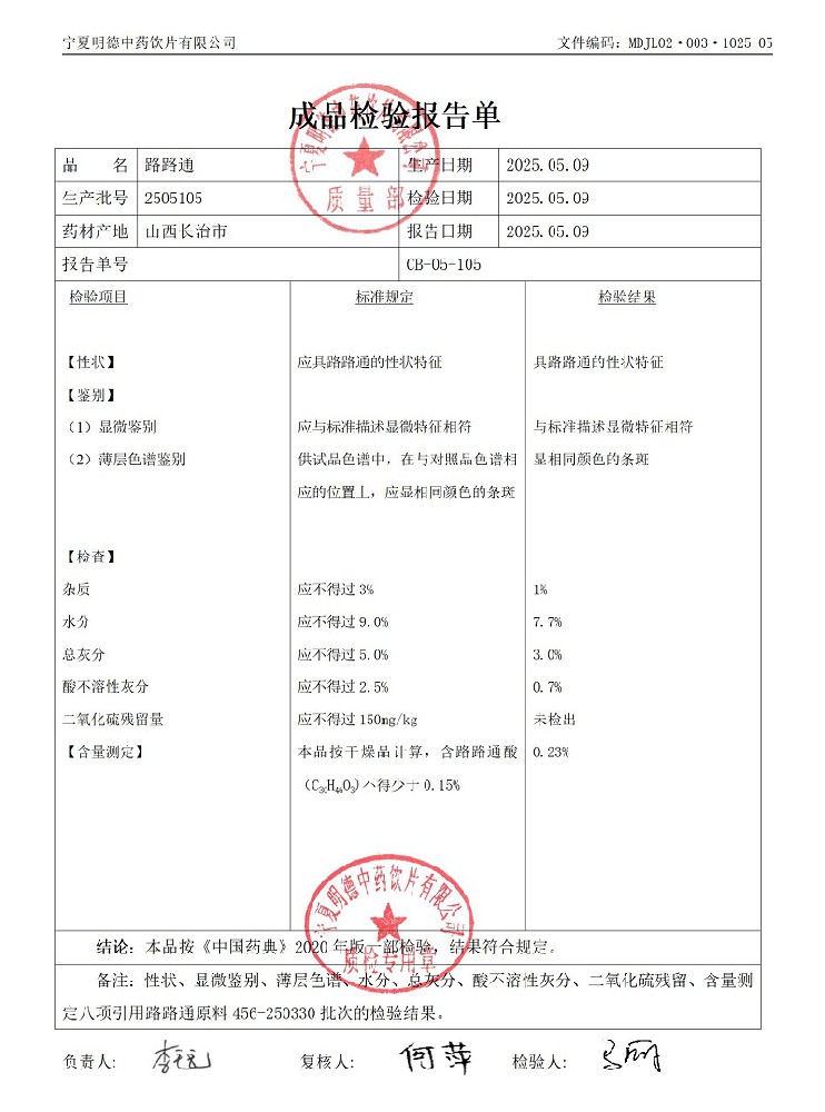 2505105路路通.jpg