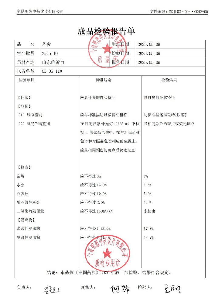 2505110丹參.jpg