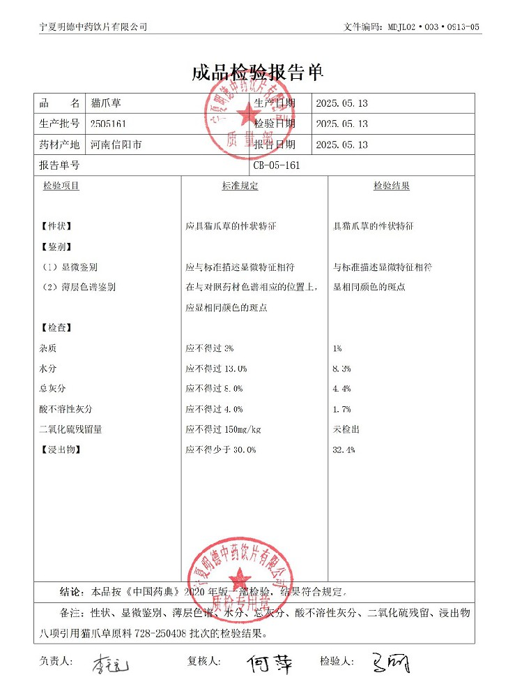 2505161貓爪草.jpg