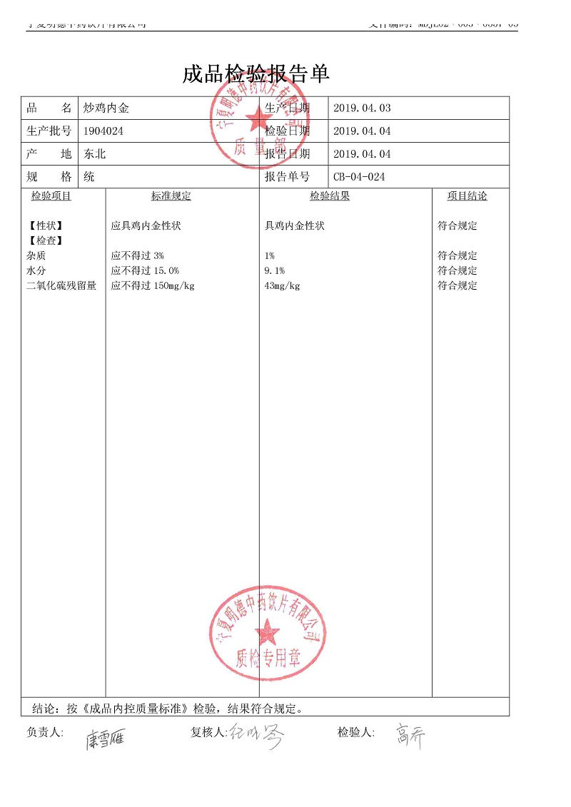 1904024炒雞內金.jpg