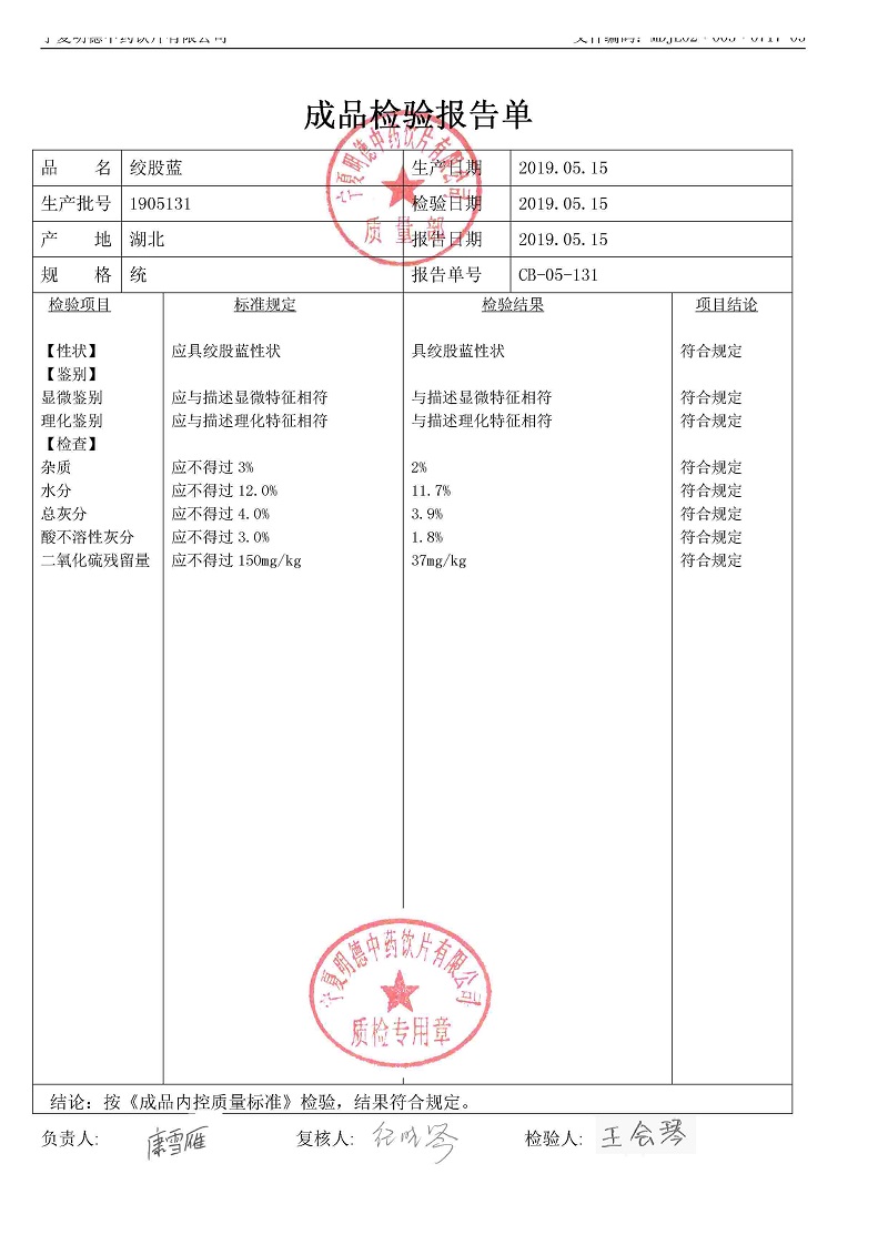 1905131絞股藍(lán).jpg