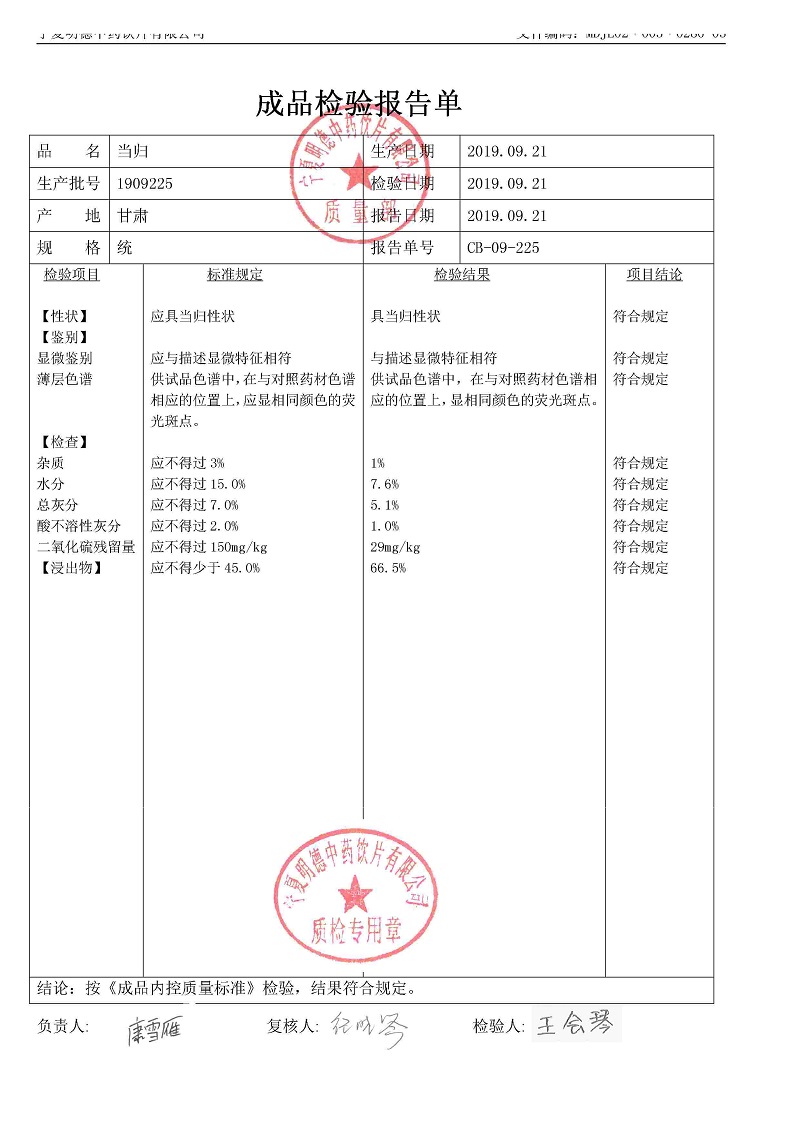 1909225當歸.jpg