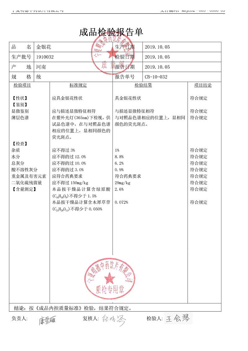 1910032金銀花.jpg