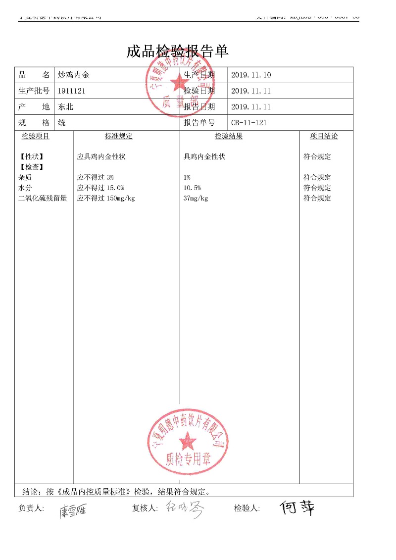 1911121炒雞內金.jpg